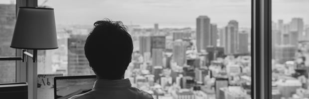 モリシップランの万葉集英訳