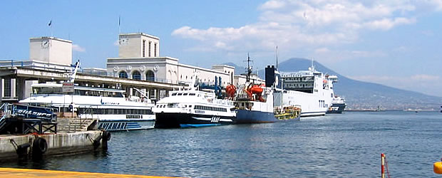 仕事の助言やお手伝い